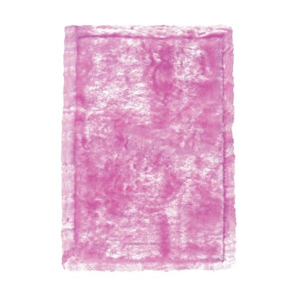 ふしぎクロ 大判 ピンク 30×20cm 1個