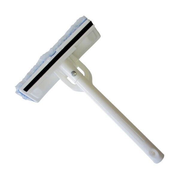 窓・網戸楽絞りワイパー(ヘッドのみ)