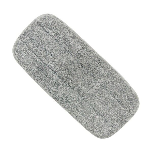 スプレーフロアモップスペア