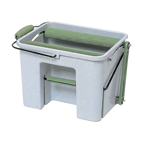 アズマモップ絞り器M