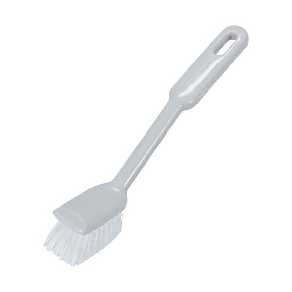 スポットクリーン KSP0501 1個