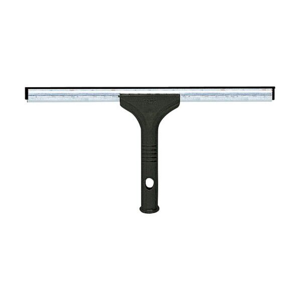 ガラスワイパー ハンド30 幅33×奥行4.8×高さ16.5cm OX350 1個