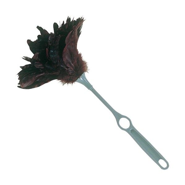 フェザーダスター 40