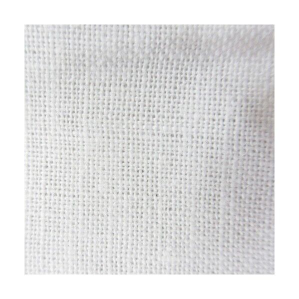 麻ふきんグラス用(1枚単位) JHK0402 1個