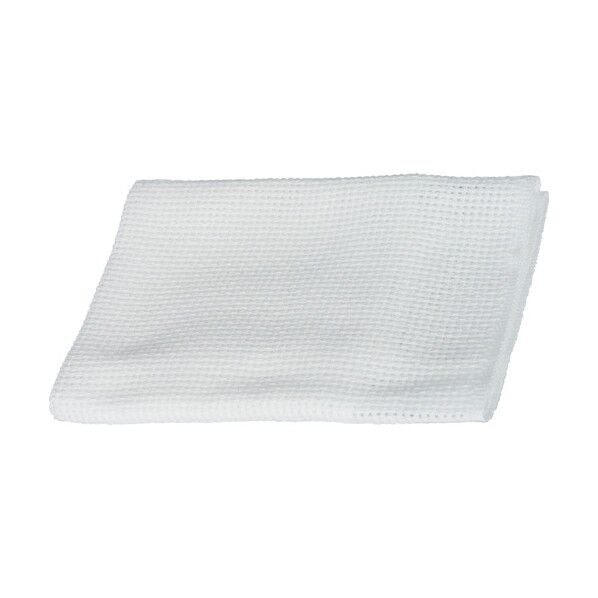 プロ食器ふきん(1枚単位)