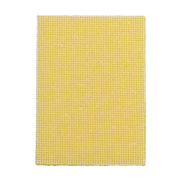 キチンとキッチンシリーズ アズマジックIH用研磨パッド AZ724 1個