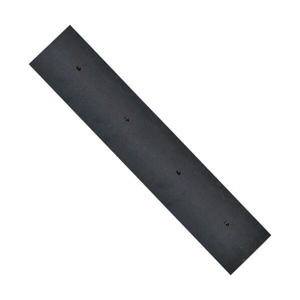 水切りワイパー60取り替え用取り替えゴム