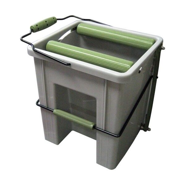 モップ絞り器 L