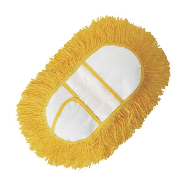 化学モップ30TC用スペア