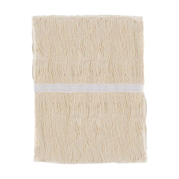 アズストロン用替糸 347741 1個