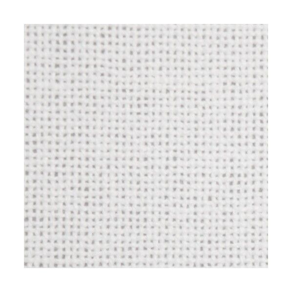 厚地大判ふきん 712020 1枚