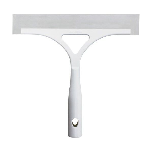 お風呂用水切りワイパー BT758 1点