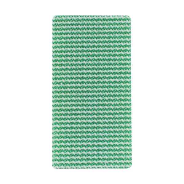 アズマ工業 アズマジック浴室ブラシスポGSP SP460 1点...