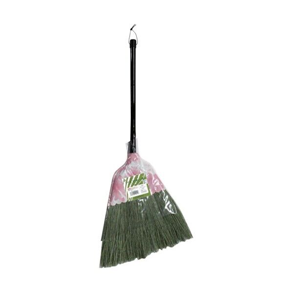 短柄 らんらん 111025430 1点