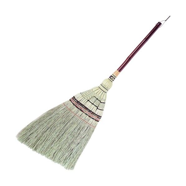 匠125 匠箒 短柄 151102000 1点