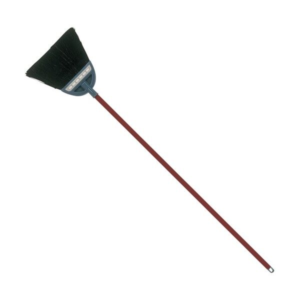 長柄サンニワニワ レッド 229300650 1点