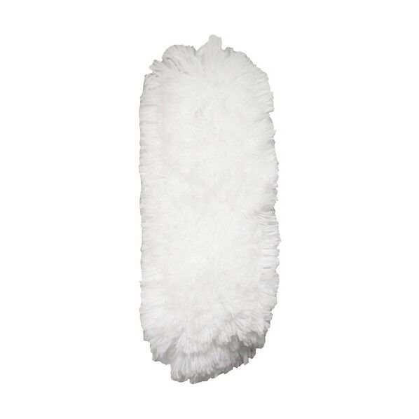 アズマ工業 NUS-SP860マイクロハンディモップSP 581121 1個...