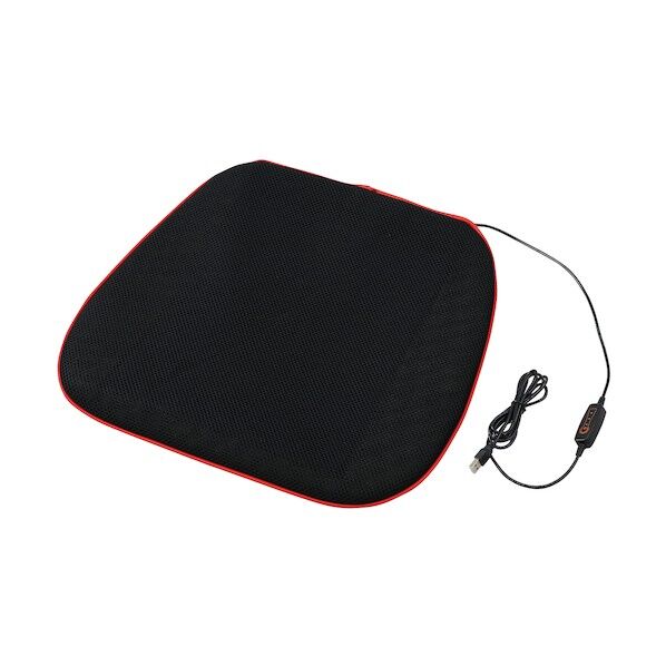 エアークールクッション