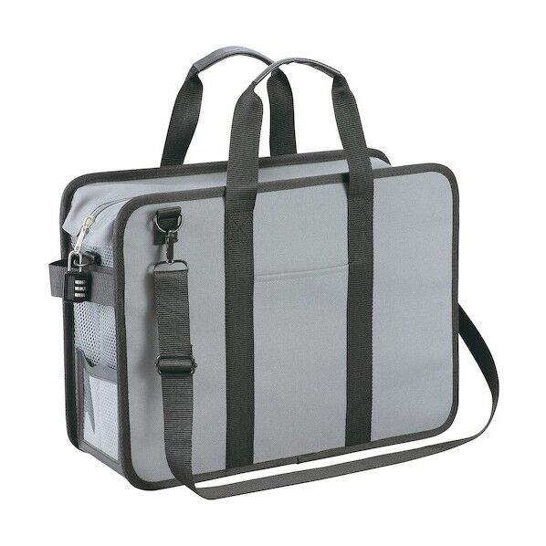 PCタブレット用キャリーバック(13インチ6台)