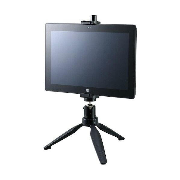 アーテック 三脚用タブレットホルダーワイド 91789 1点...