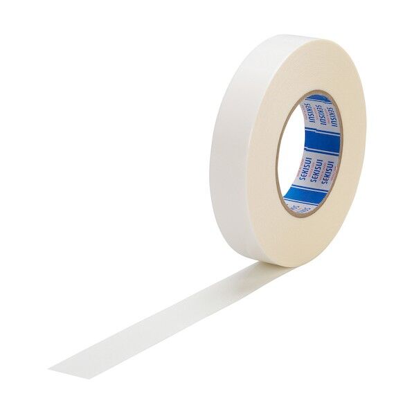 直動式2ポート電磁弁(マルチフィット［［R中］］)