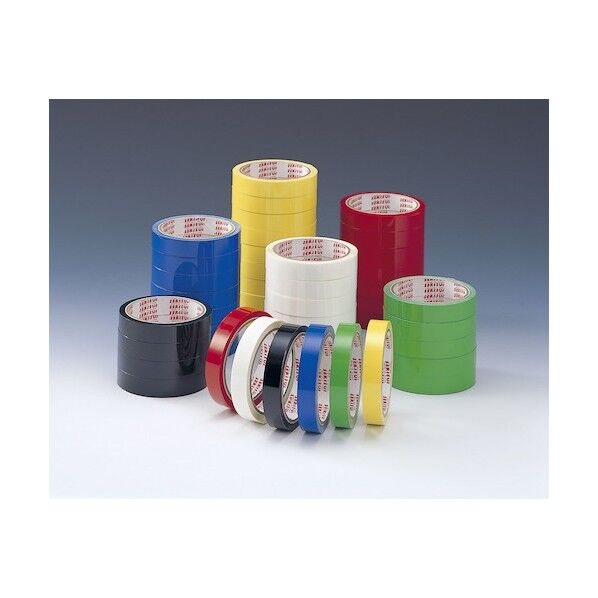 直動式2ポート電磁弁(マルチフィット［［R中］］)