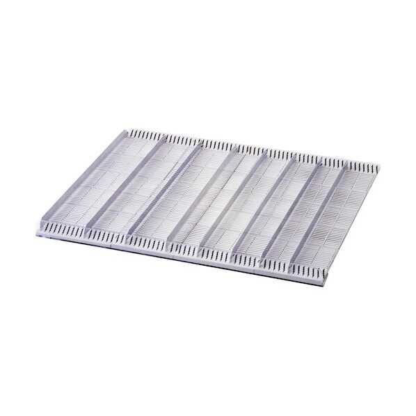 瞬足なわとびBMスペースブラック