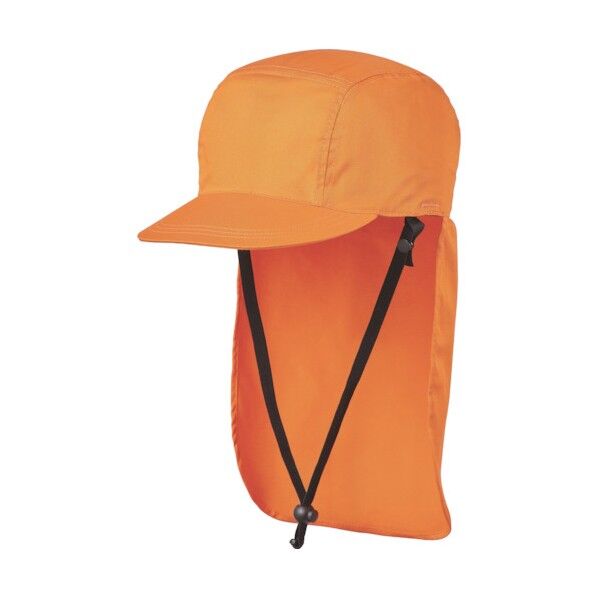 IZANO CAP2 防炎タイプ SMサイズ