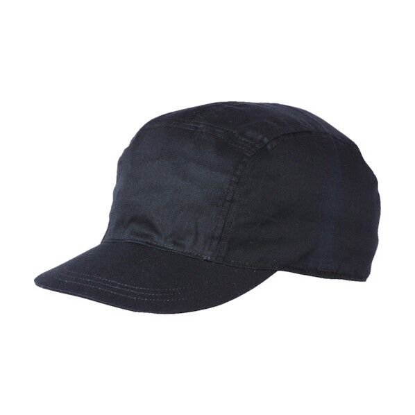DICプラスチック IZANO CAP2 スタンダード IZANO CAP2 STANDARD BK 1点