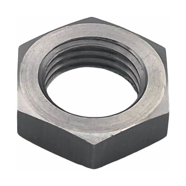 小形パワーリレー