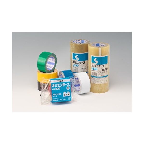 保護/レベル 機器保護