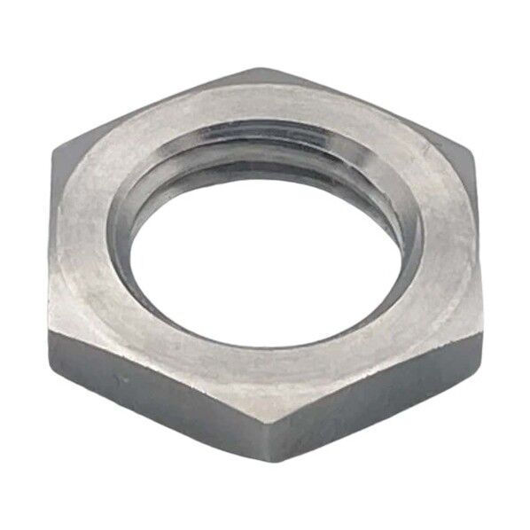 デバイス アンプ無PMS EE-SX4009-P1 1点