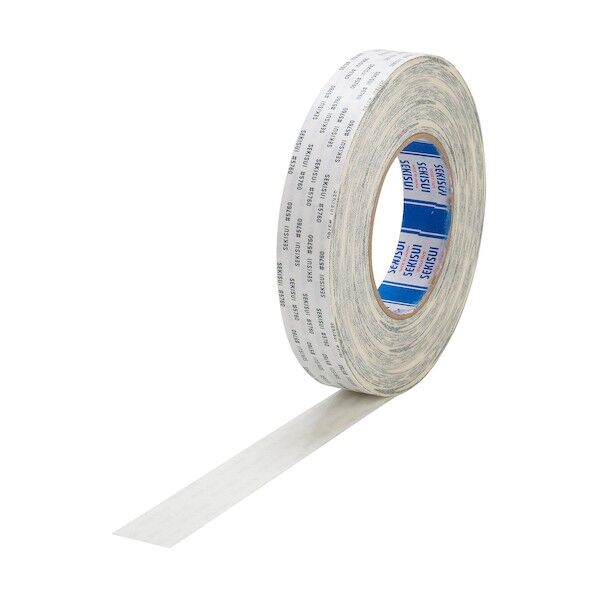 車載スイッチ 小型マイクロスイッチ