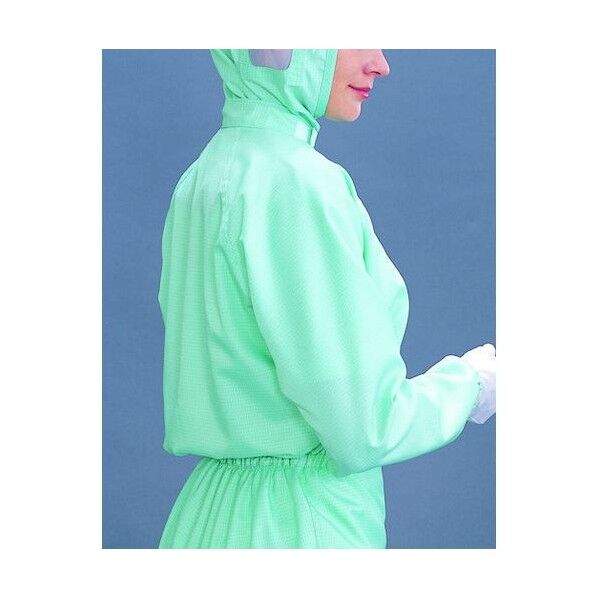 車載スイッチ 小型マイクロスイッチ