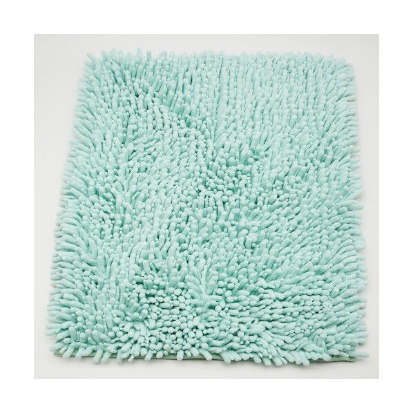 傘しずく取りスペア NBL ブルー 600mmx450mm YA-88L-OP3 1枚