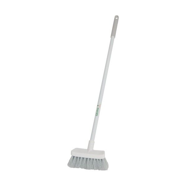 アズマ工業 NUS283デッキブラシM 324490 1点