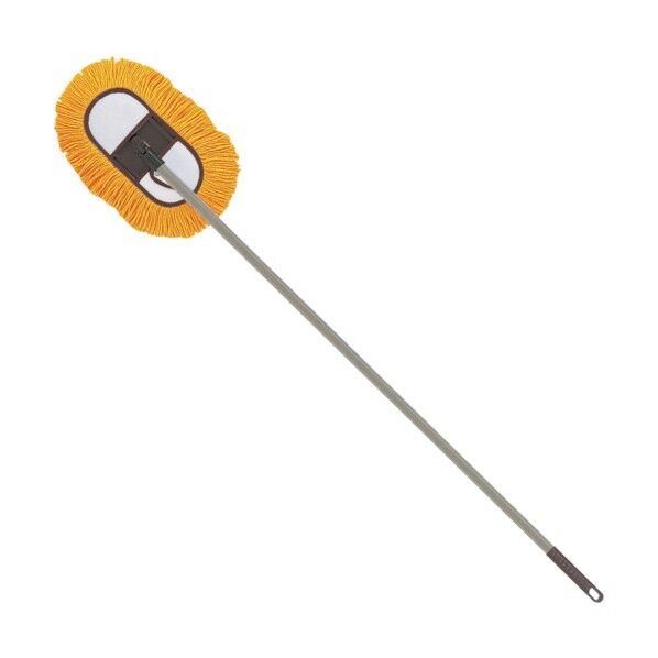 アズマ工業 N-BR201 化学モップ30XL 404011300 1点...