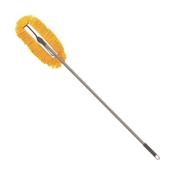 N-BR205 化学モップワイドXL 405011300 1点