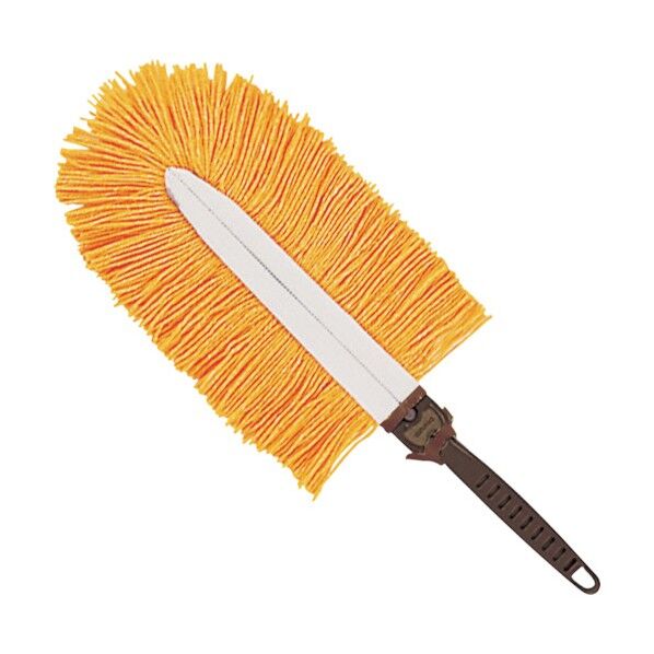 N-BR210 化学モップアームX 406011100 1点