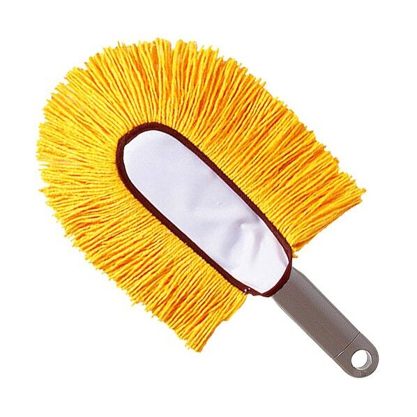 アズマ工業 N-BR209 化学モップミニX 409011100 1点...