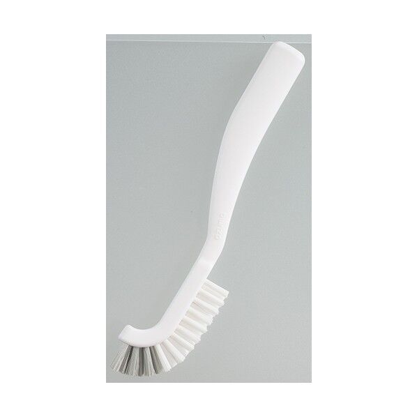 sm@rt781浴室スミズミブラシ 478803 1点