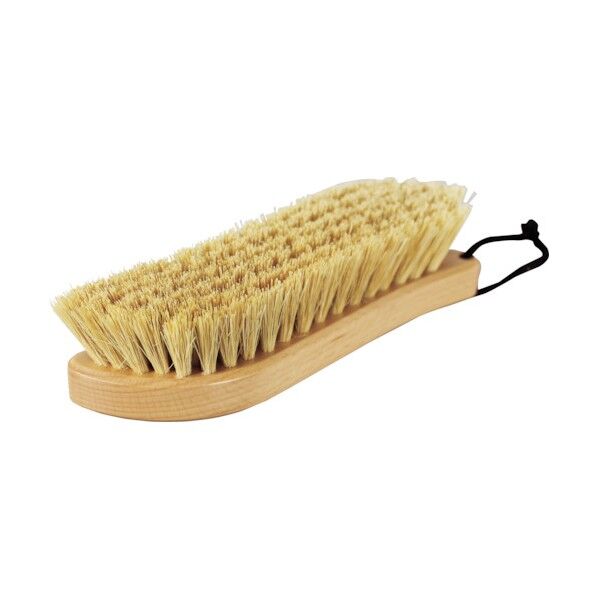 BA697 ハンディデッキブラシ パキン 491826 1点