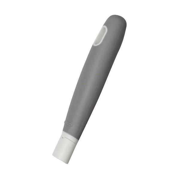 アズマ工業 SQA98アズマジック取替パワーグリップSP 491970 1点...