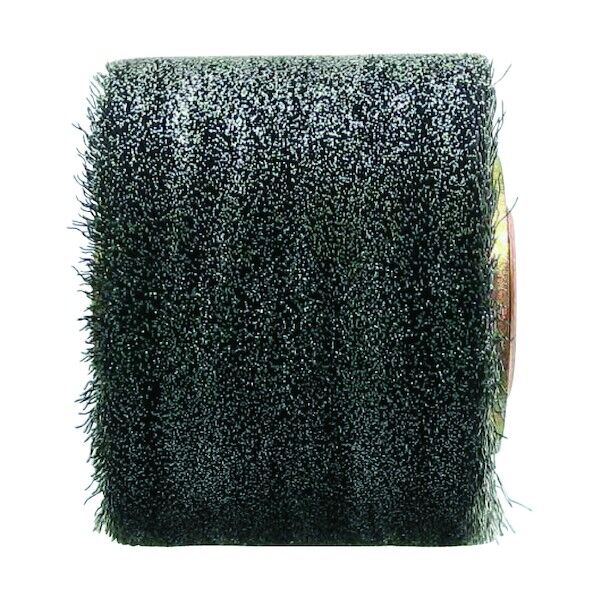 直動式2ポート電磁弁(マルチフィット［［R中］］)