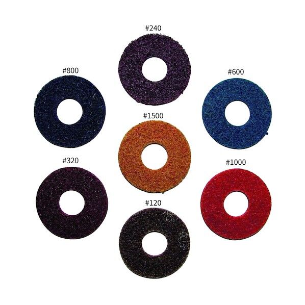 直動式2ポート電磁弁(マルチフィット［［R中］］)