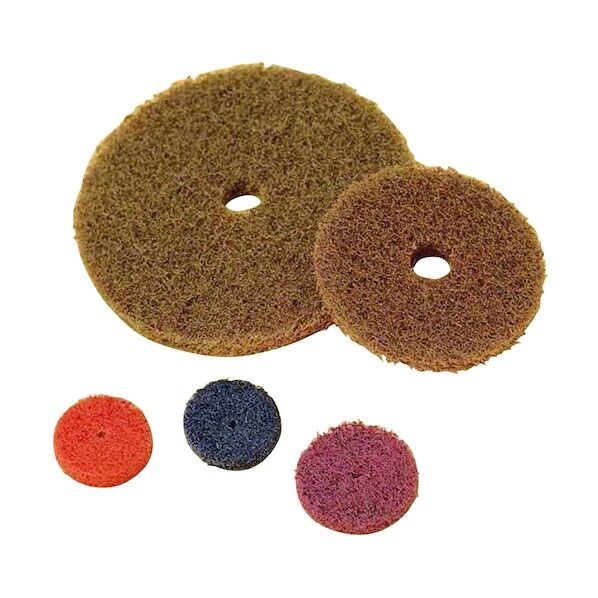 直動式2ポート電磁弁(マルチフィット［［R中］］)