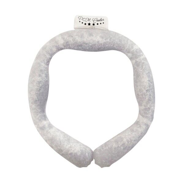 グローバル・ジャパン PCM COOLER ペンタゴンタイプ M/ダークグレー 533603 1個