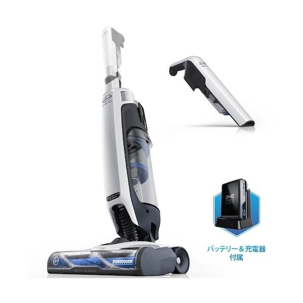 エボルブ2イン1 720223025   1台