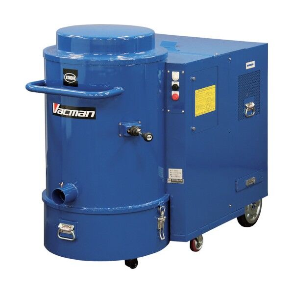 ベンチテーブル