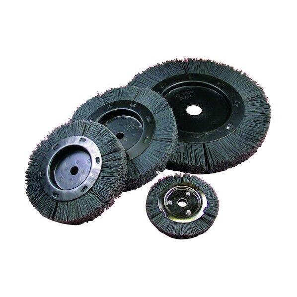 近接センサ 小型円柱近接